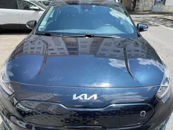 Usado 2021 Kia e-Niro 2 SUV | € 22.000 (Preço justo)