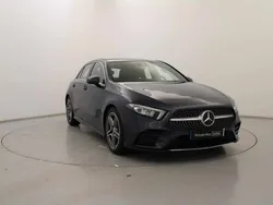Outra Usado 2020 Mercedes A180 AMG line Citadino | € 29.990 (Caro)