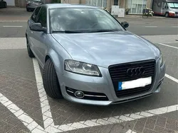Usado 2011 Audi A3 S-Line | € 10.000 (Preço justo)