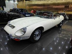 Outra Usado 1973 Jaguar E-Type | € 135.000