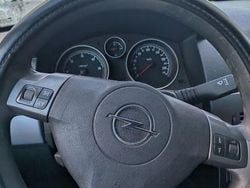 Usado 2004 Opel Astra Sedan | € 2.200 (Preço justo)