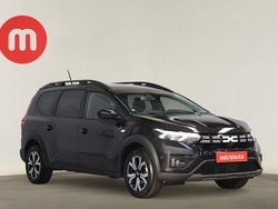 Usado 2024 Dacia Jogger Expression | € 19.499 (Preço justo)