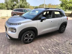Usado 2019 Citroën C3 Aircross SUV | € 15.000