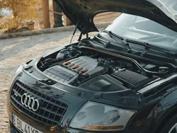 Usado 2003 Audi TT S-Line | € 34.900