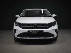 Branco Usado 2023 VW Taigo SUV | € 19.950 (Preço justo)