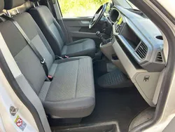 Branco Usado 2020 VW T6.1 Business Van | € 18.500