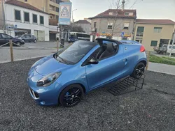 Usado 2011 Renault Wind Cabrios | € 10.500