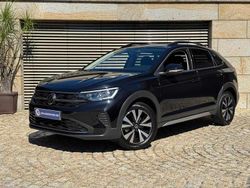 Preto Usado 2023 VW Taigo SUV | € 22.990 (Caro)