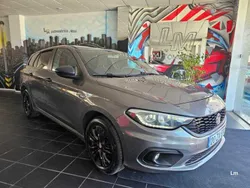 Antracite Usado 2020 Fiat Tipo Wagon Carrinha | € 10.250 (Super Preço)