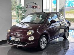 Outra Usado 2021 Fiat 500 | € 10.499 (Preço justo)