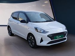 Outro Novo 2025 Hyundai i10 Comfort Citadino | € 18.750 (Preço justo)