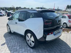 Branco Usado 2021 BMW i3 Citadino | € 15.900 (Super Preço)