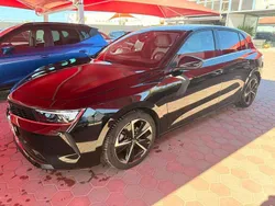 Preto Usado 2023 Opel Astra | € 21.900 (Preço justo)