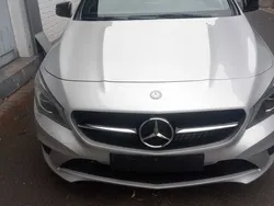 Usado 2015 Mercedes CLA220 Shooting Brake Carrinha | € 19.900 (Preço justo)