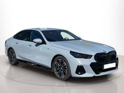 Usado 2024 BMW i5 Comfort Edition Sedan | € 61.900 (Preço elevado)