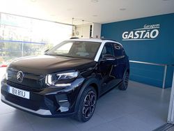 Preto Novo 2025 Citroën C3 Business Class | € 18.750 (Preço justo)