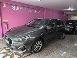 Outra Usado 2019 Hyundai i30 Style Carrinha | € 15.900 (Preço justo)