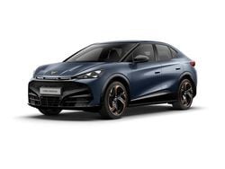 Novo 2025 Cupra Tavascan Endurance SUV | € 50.349
