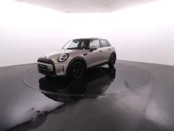 Outra Usado 2022 Mini ONE Citadino | € 27.950 (Caro)