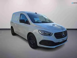 Mercedes Citan 108