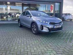 Outro Usado 2025 Kia XCeed SUV | € 22.990 (Bom preço)