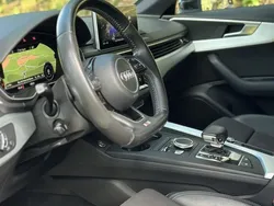 Usado 2017 Audi A4 S-Line | € 21.850 (Preço justo)