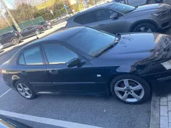 Usado 2004 Saab 9-3 Sedan | € 1.300