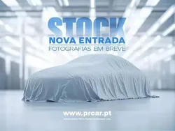 Cinza prata Usado 2021 Mercedes C300e AMG line Carrinha | € 34.500 (Preço justo)
