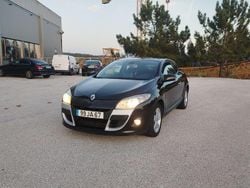 Usado 2010 Renault Mégane III Coupé | € 3.850 (Super Preço)