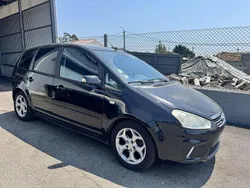 Usado 2008 Ford C-MAX Titanium Monovolume | € 3.750 (Bom preço)