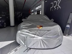 Preto Usado 2024 Porsche 911 | € 165.000