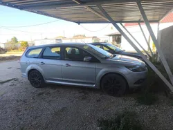 Usado 2008 Ford Focus Sedan | € 5.400 (Preço justo)
