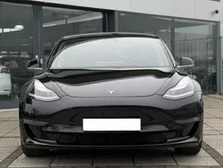 Usado 2019 Tesla Model 3 Long Range Sedan | € 26.500 (Preço justo)