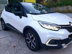 Usado 2018 Renault Captur XMOD SUV | € 15.800 (Preço justo)