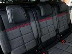 Cinza escuro Usado 2024 Citroën C3 Feel Citadino | € 16.900 (Preço justo)