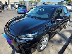 Usado 2020 Opel Corsa Sedan | € 8.900 (Bom preço)