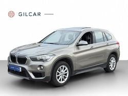 Outro Usado 2019 BMW X1 Advantage SUV | € 21.990 (Preço justo)