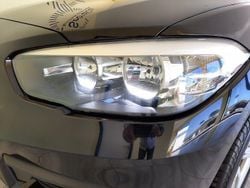 Preto Usado 2017 BMW 116 Advantage Citadino | € 24.900