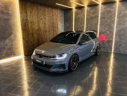 Usado 2020 VW Golf VIII GTI Sedan | € 39.900