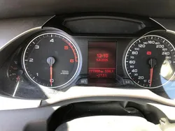 Usado 2009 Audi A4 Carrinha | € 12.000 (Preço justo)