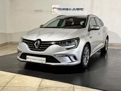 Cinza Usado 2019 Renault Mégane GT Line GT-Line Carrinha | € 14.750 (Bom preço)
