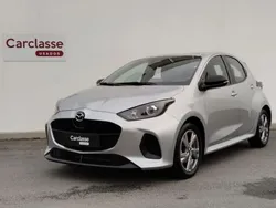 Outra Usado 2024 Mazda 2 | € 23.999 (Preço justo)