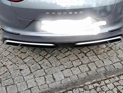 Cinzento Usado 2023 Kia Ceed Carrinha | € 29.500