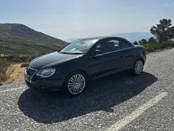 Usado 2007 VW Eos Cabrios | € 2.500