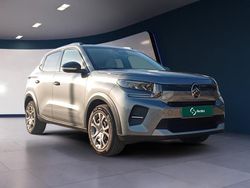 Outro Usado 2025 Citroën C3 Citadino | € 19.750 (Preço justo)