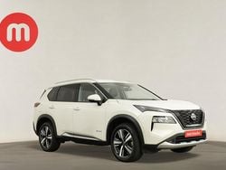 Usado 2023 Nissan X-Trail Tekna SUV | € 36.499 (Super Preço)
