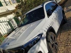 Usado 2023 Mercedes EQB300 SUV | € 55.000