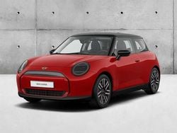 Chile red ii Novo 2025 Mini Cooper Citadino | € 38.050
