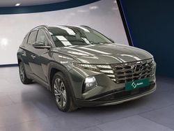 Outra Usado 2024 Hyundai Tucson SUV | € 29.700