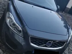 Usado 2010 Volvo C30 Citadino | € 7.500 (Bom preço)